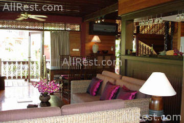 Coconut Paradise 38